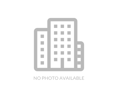 Apartamentos Costa Esmeralda
